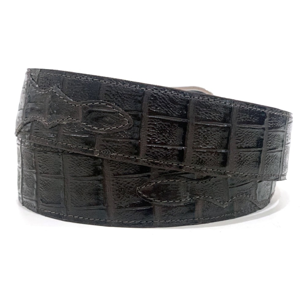 image_90e1ebcb-f520-40e9-8cb4-cc962bb5cc19