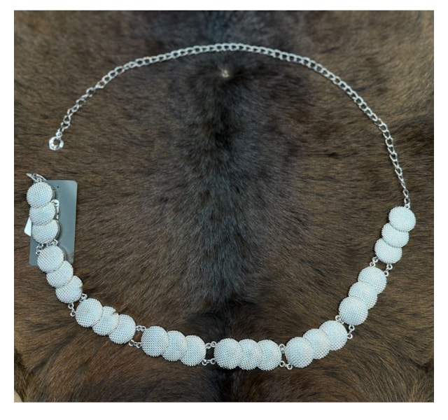 image_530d5862-62dc-4668-8224-e35cb9feec78