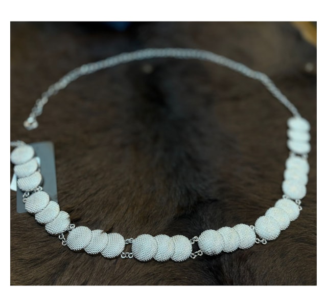 image_d40c6e1d-ff99-4354-8ee6-b5ae97a29515