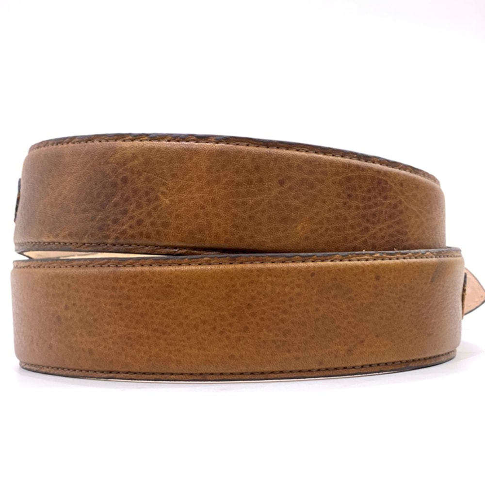 image_d52460f0-7bca-4bf1-aea7-8bad30e7e4ae