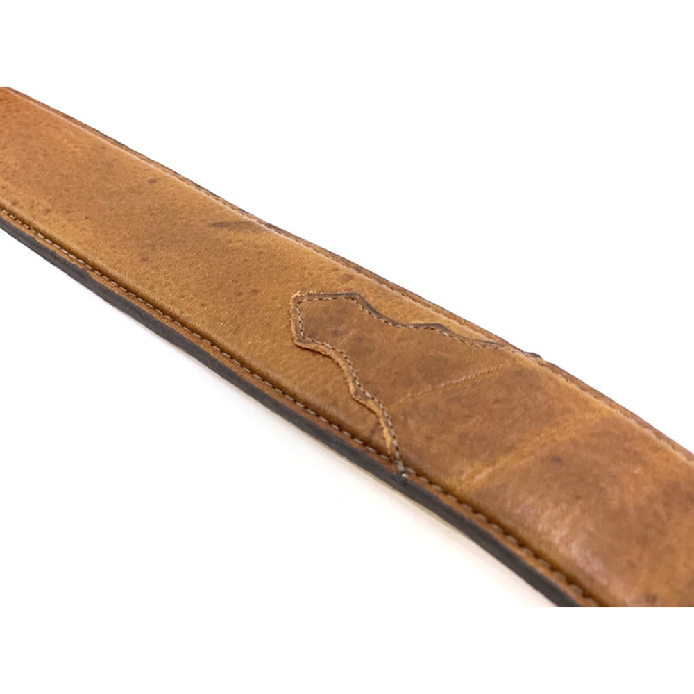 image_a8f7ee70-ec90-4d5b-889a-225a7c2f74f0