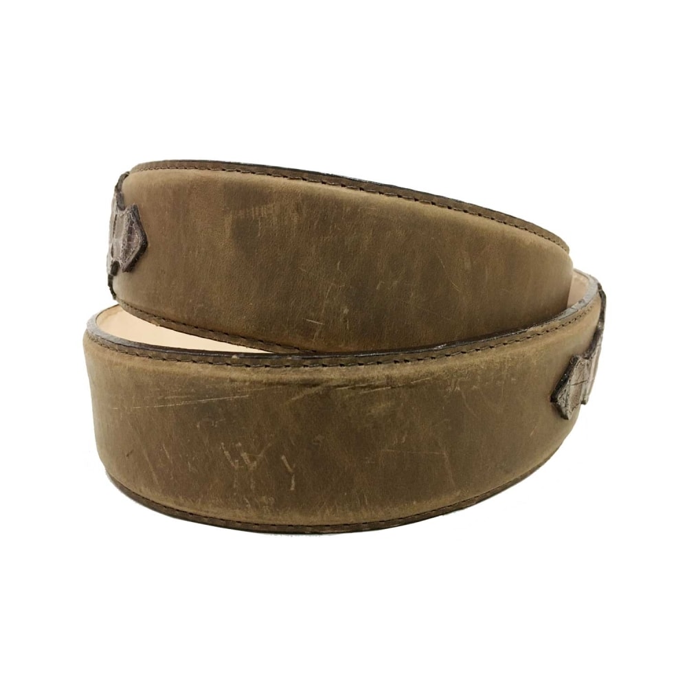 image_dc54eacc-8a34-4ecd-94fa-209850276c8b