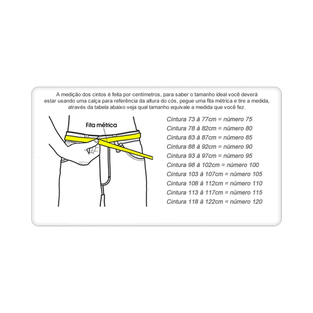 image_3bf938a8-80c7-4e27-82d7-8606c6f309ff