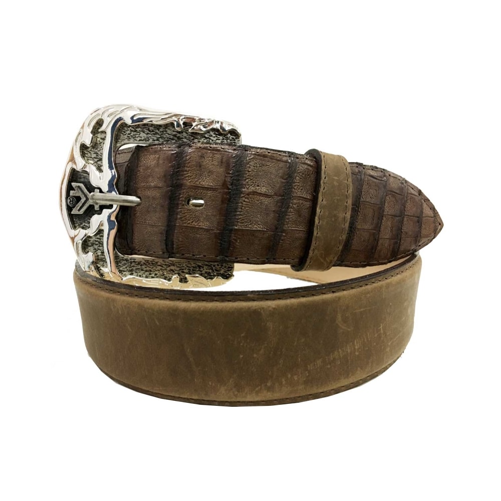 image_f554a4a0-8d04-485f-99c0-a296f2083517