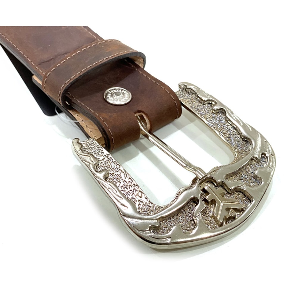 image_b4cff2ee-e23a-4fd7-9b9c-23148934f3e4