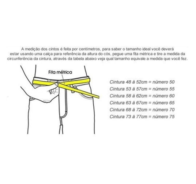 image_54dc5c9a-11d1-400d-9911-f92da6cc74d4
