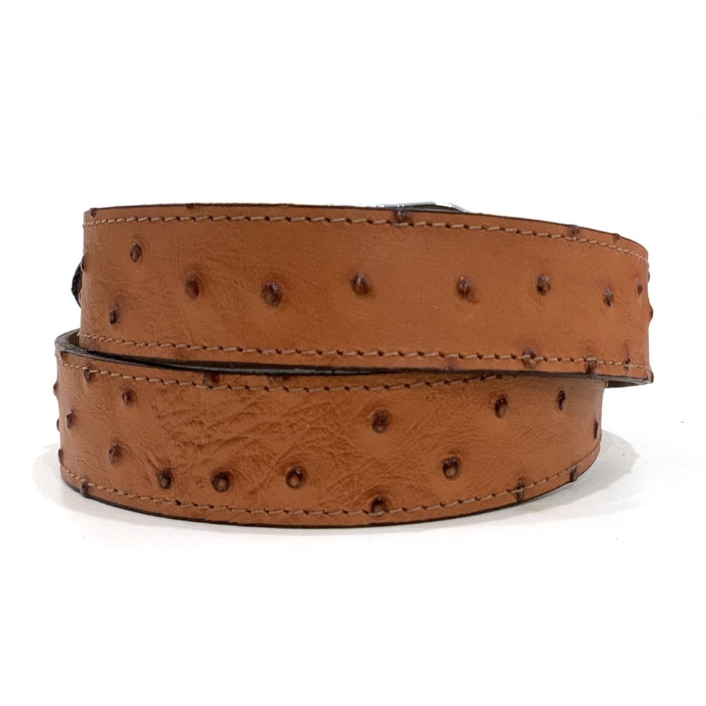 image_8e637fa4-910b-44e9-be52-97fbb12057cd