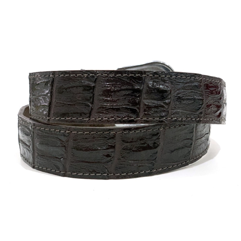 image_5660be9e-13f8-4458-8222-41c2766ecafb