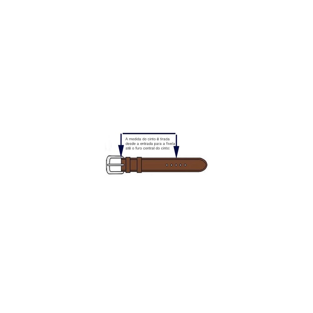 image_1bd9def5-4fa2-4d51-bba0-4e8615f778ec