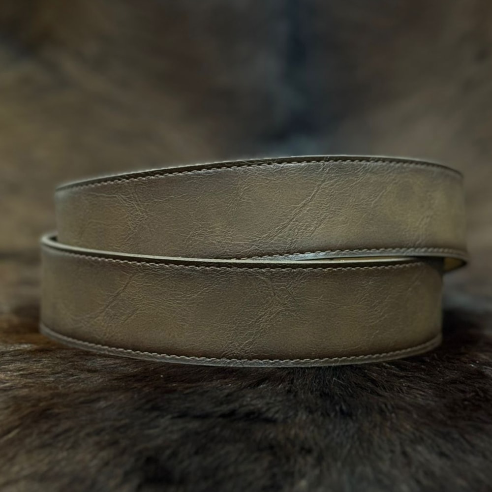 image_db9da5d9-7dc2-4246-8788-173bd375a15e