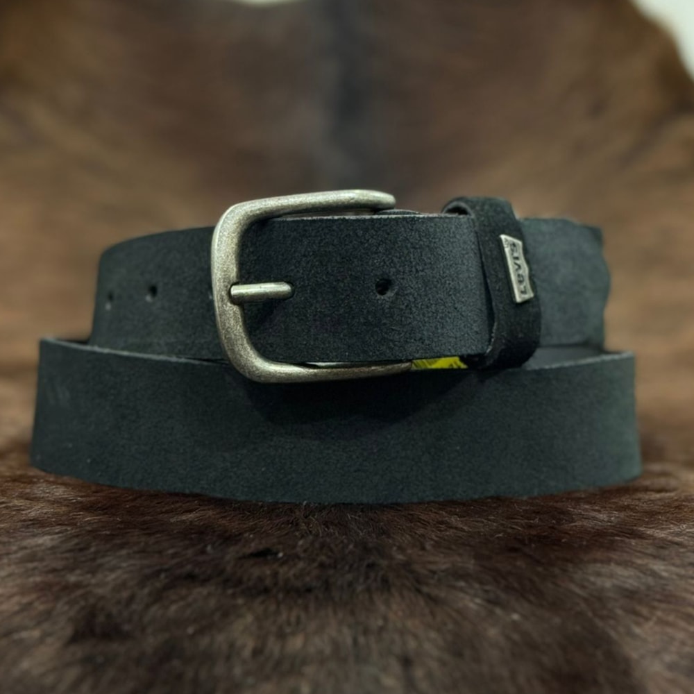 image_87770a62-9ad1-40aa-ba44-d489bb797e9c