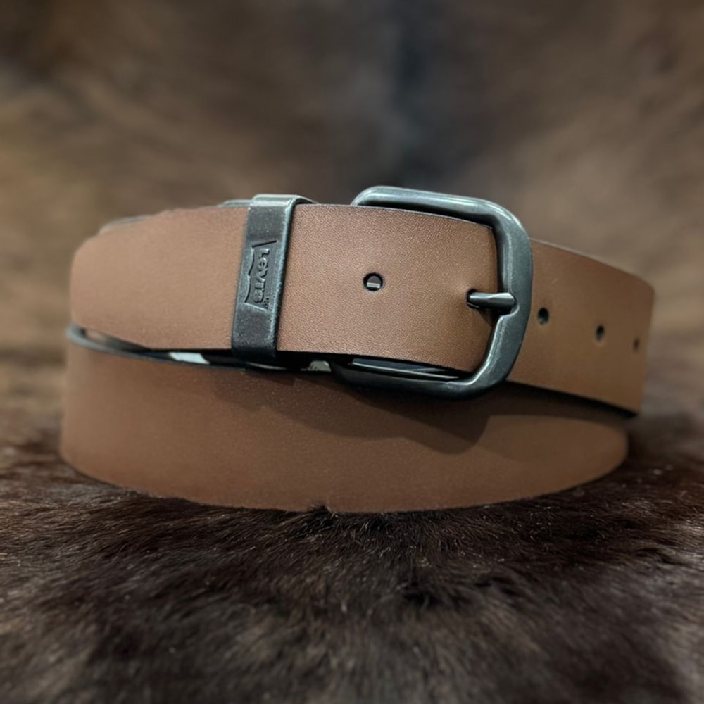 image_4abc545d-8f97-4d59-8ca1-8faac2131d11