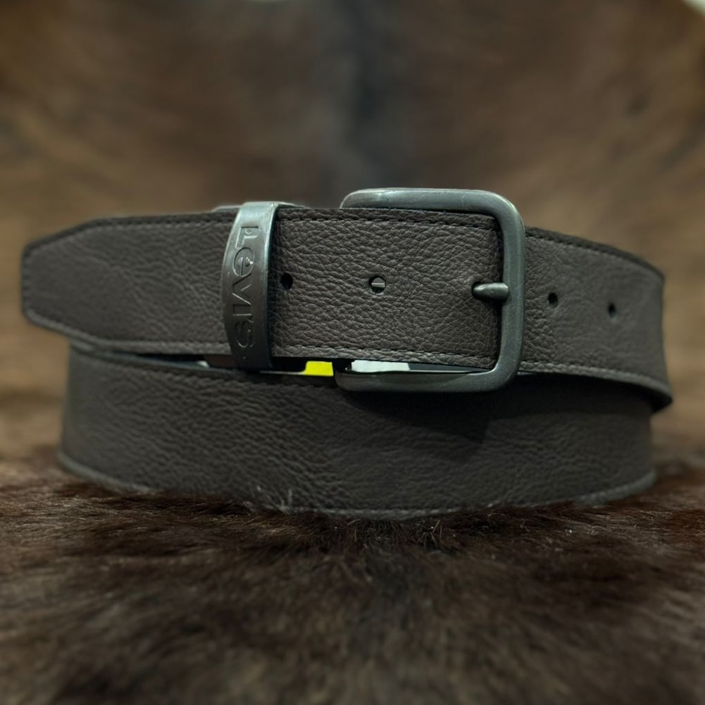 image_84f11397-c9ff-4ede-baf0-1e31ed1e49d9