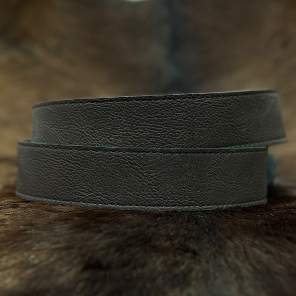 image_15a24339-0d5d-4bd8-ac42-9b75352bb24e