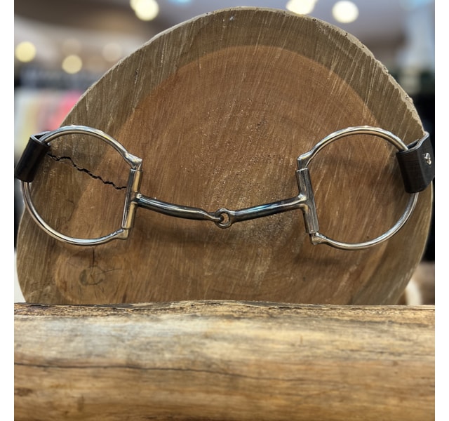 image_a4f8569e-c613-4718-a012-fe1c2726daf5