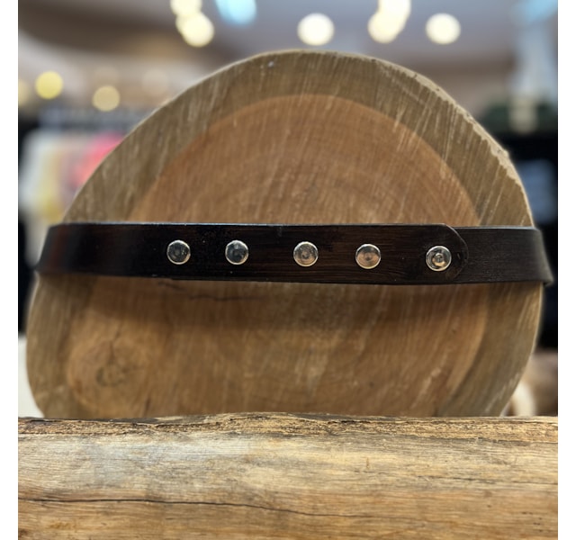 image_f76c18c2-954b-4b55-a409-5e37a32023a0