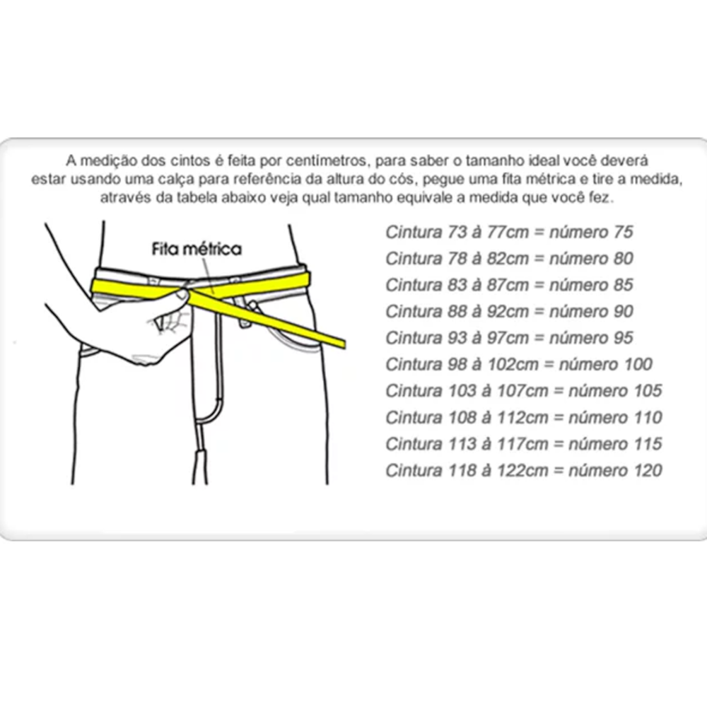 image_0fa13c8a-00b8-48c1-bd37-737952c1740b