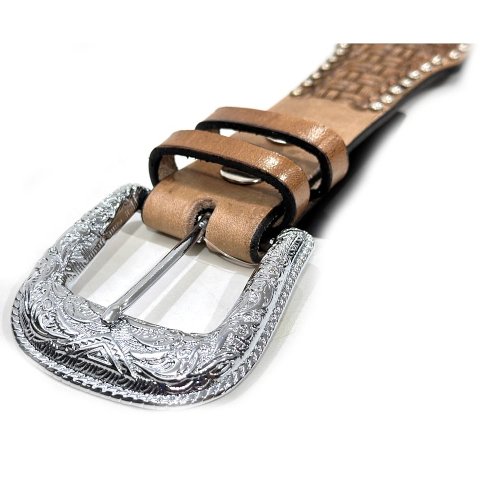 image_0142616e-1975-438b-8fcc-aaa82567c08e