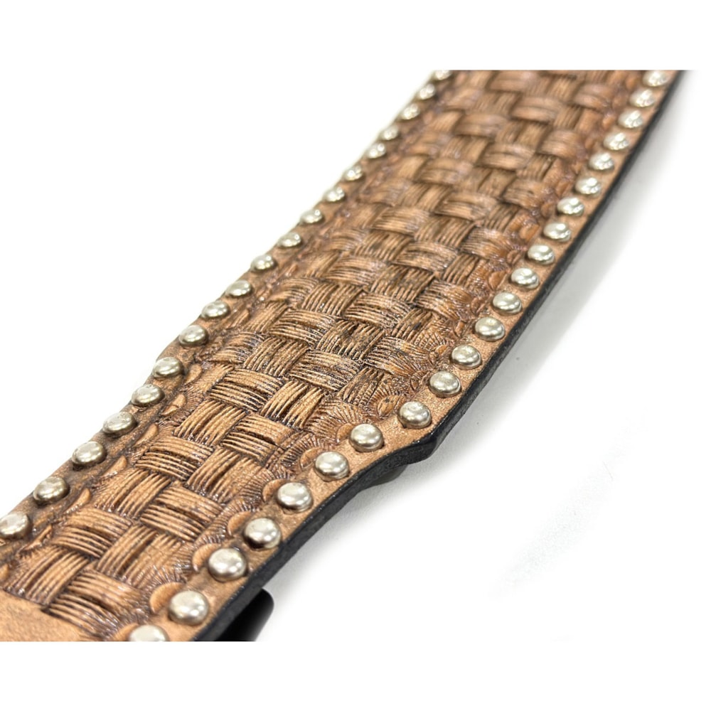 image_bd6db51b-53da-474e-9eb0-e41ab0230e7d