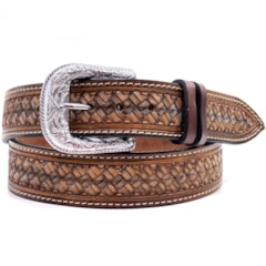 Cinto Montana Ranch Havana 019-COR 09