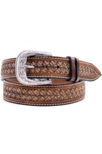 Cinto Montana Ranch Havana 019-COR 09
