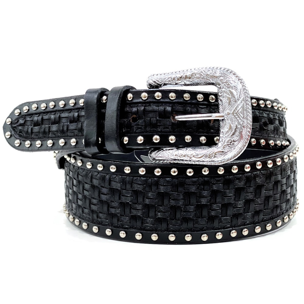 image_c309453d-ea9a-46f4-b5d6-2823437d68b7