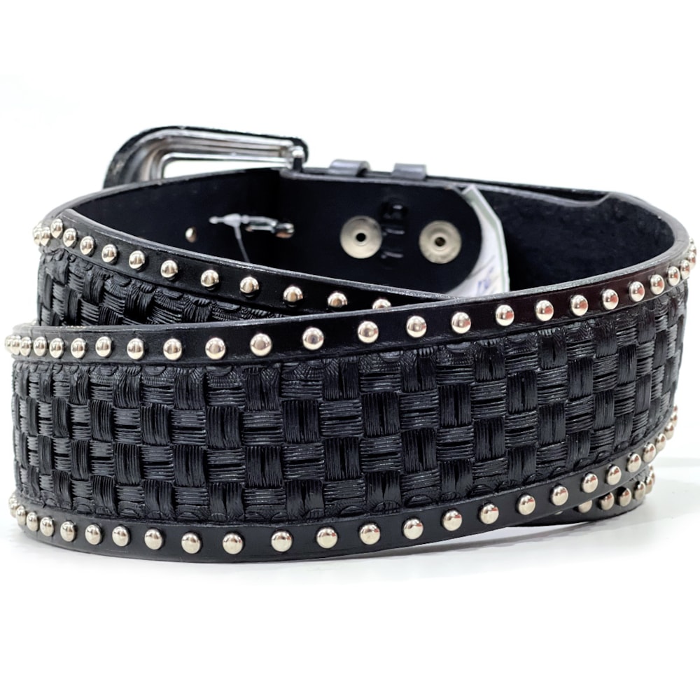 image_25bbd3b0-7423-48c6-9bf4-a4ae0fdd73b8