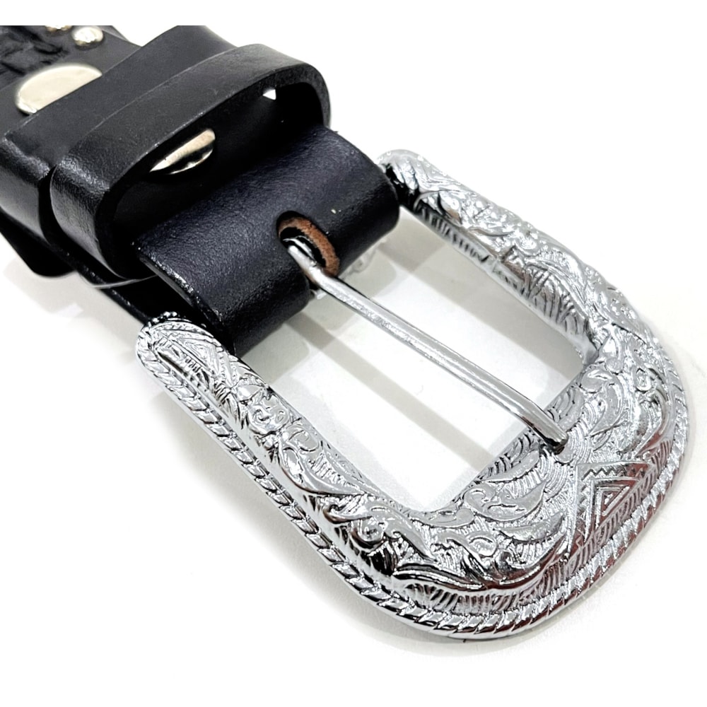 image_1d6596d4-41a4-4527-a231-37f1702c5334