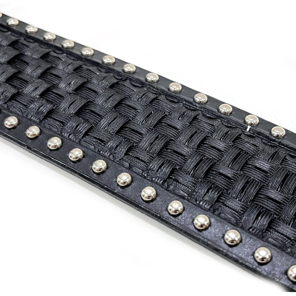 image_e346496b-9569-4818-b2bf-4d94e8b1a89e