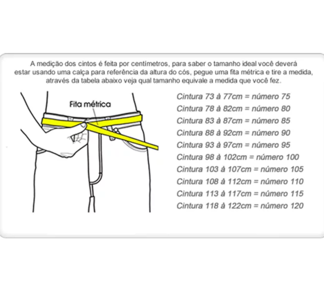image_d36fac89-9065-4dac-b672-28ee0169134a