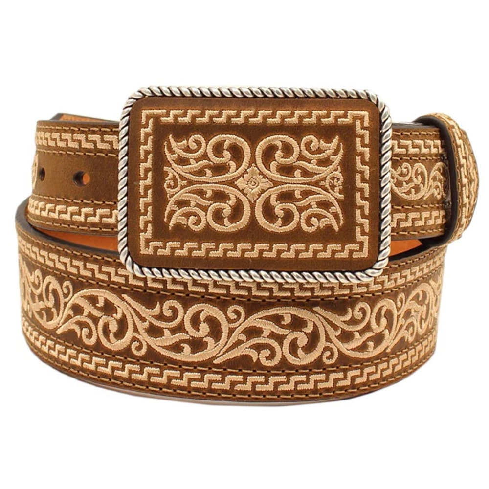 image_b27d4642-5aae-4044-8277-ad7a6874a934