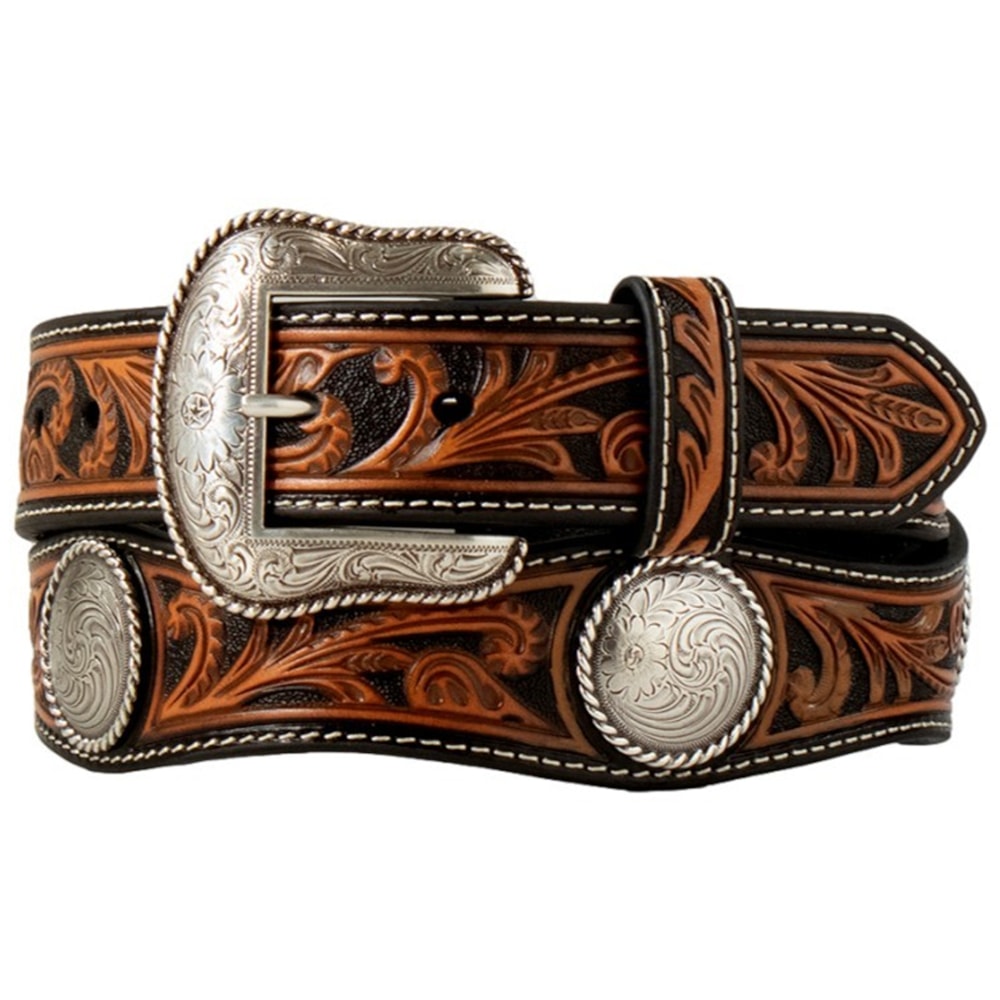 image_008fbddd-6b84-4d1d-9ae6-20e1e4e70c71