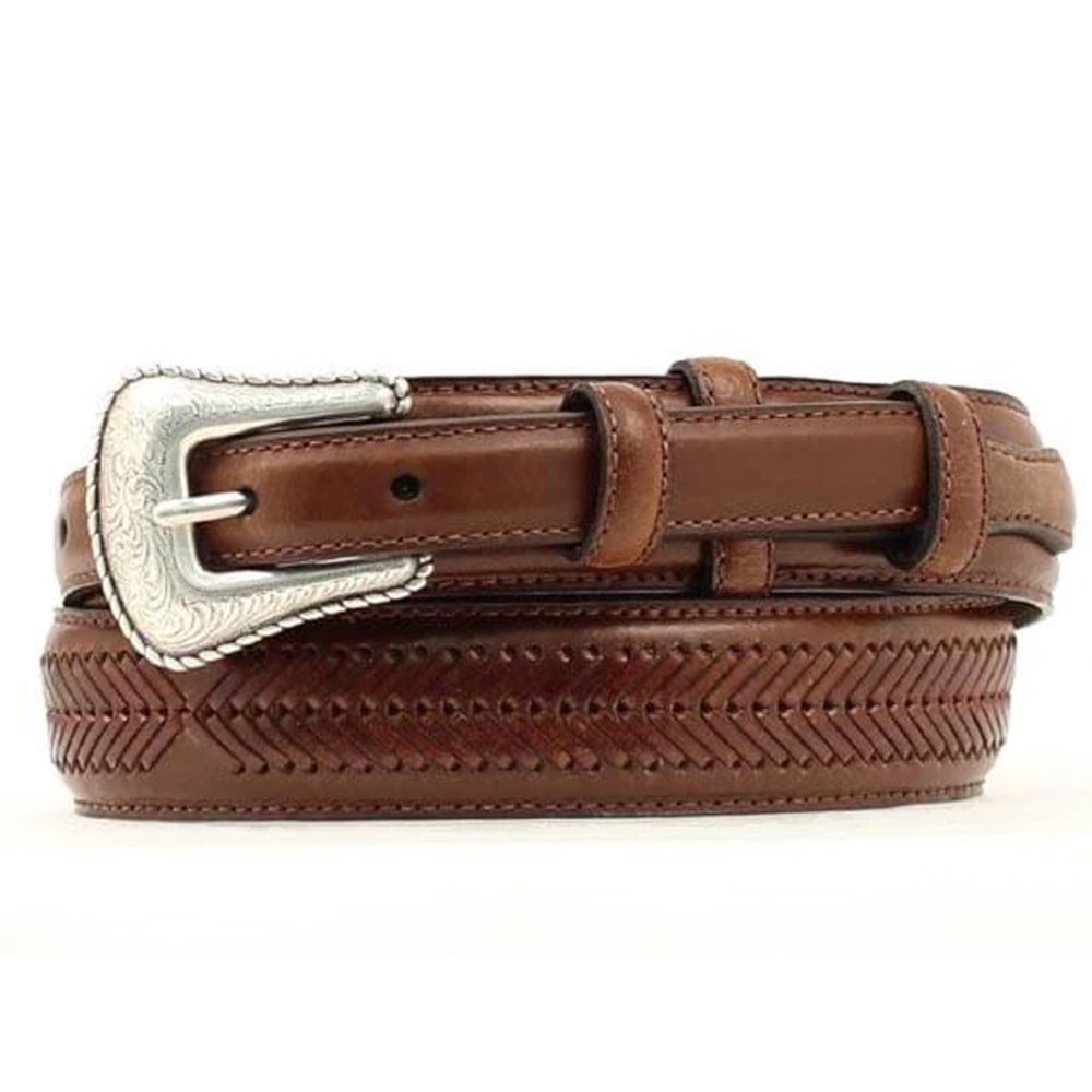 image_fd1692db-d19e-4405-a8cc-c4c0ac2cecac