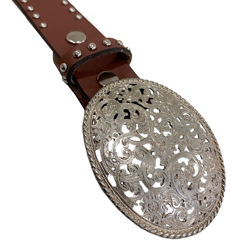 image_60851365-cc3d-49ae-b6f6-0fb9adf40310