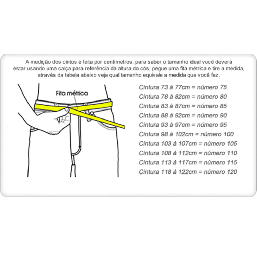 image_360b2f04-bd21-4503-8160-e55e5417113e