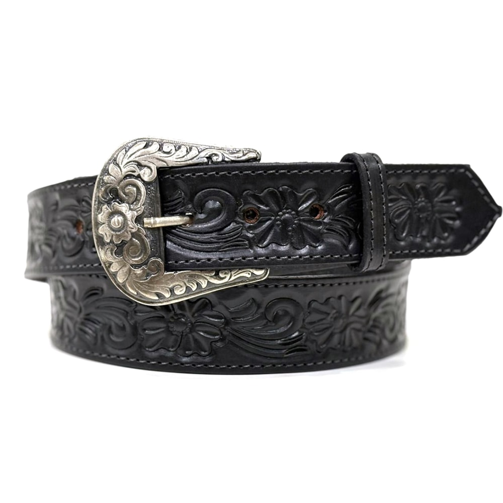 image_24dd9b59-6967-4d6d-9553-ee159067e139