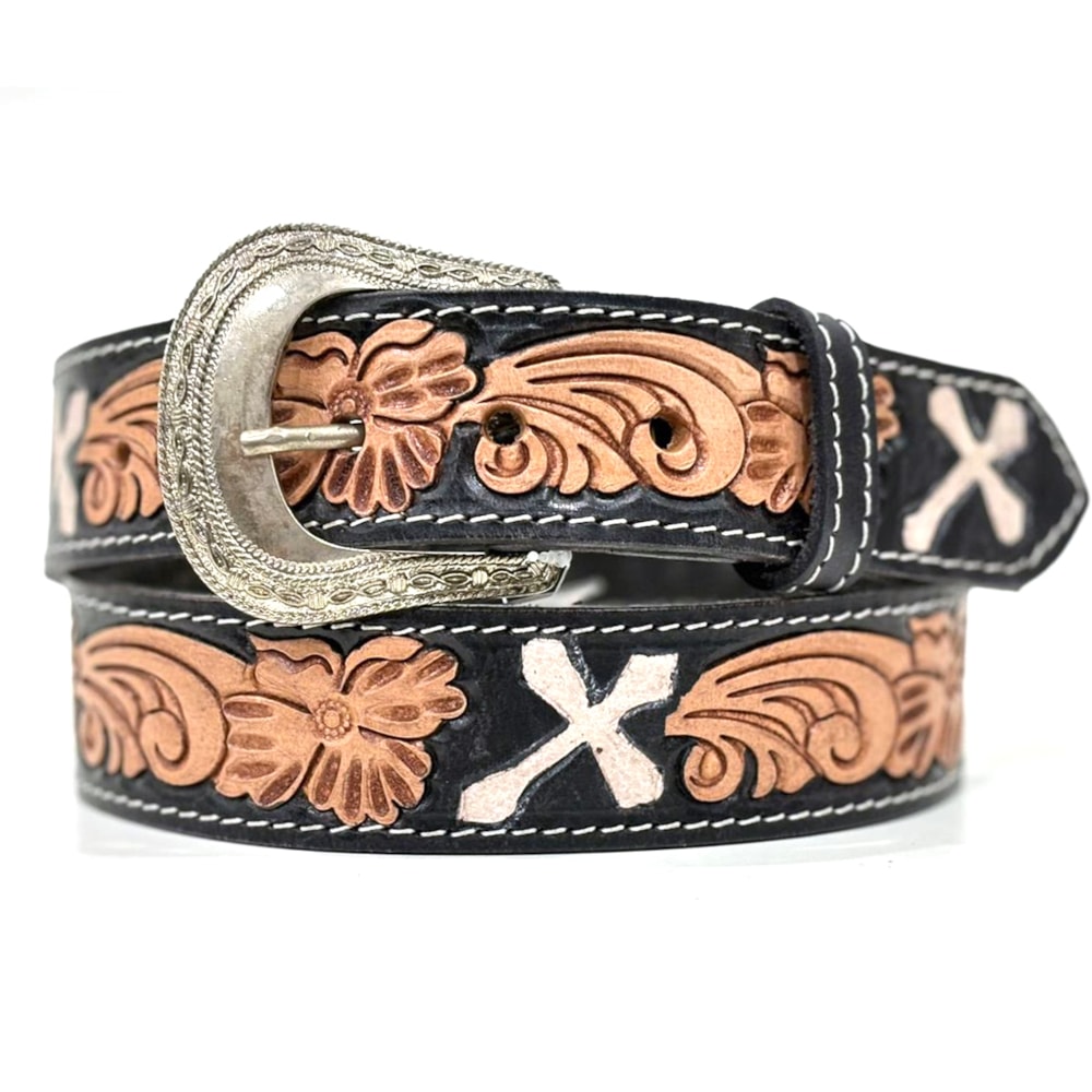 image_4b47d2c3-f058-4746-ab74-4f92c6d149fc