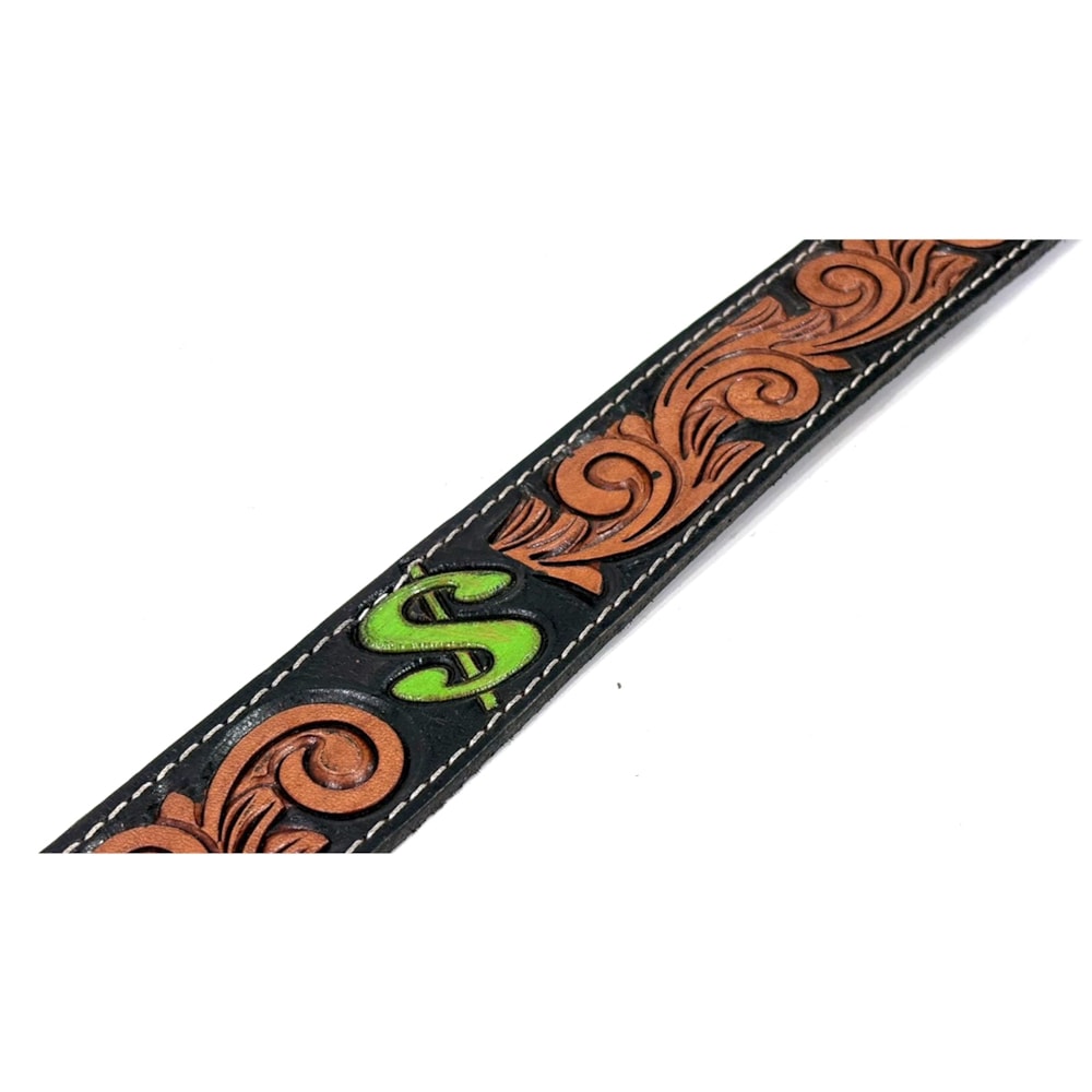 image_4627a258-5d44-4082-b8d4-cecc1f66197c