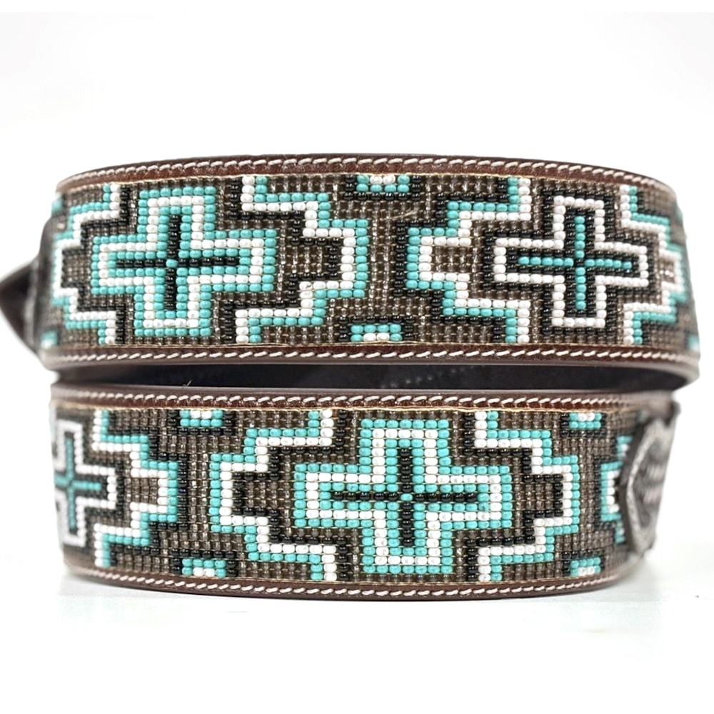 image_9acd14d3-85fe-4385-b867-87dddfe4fa53