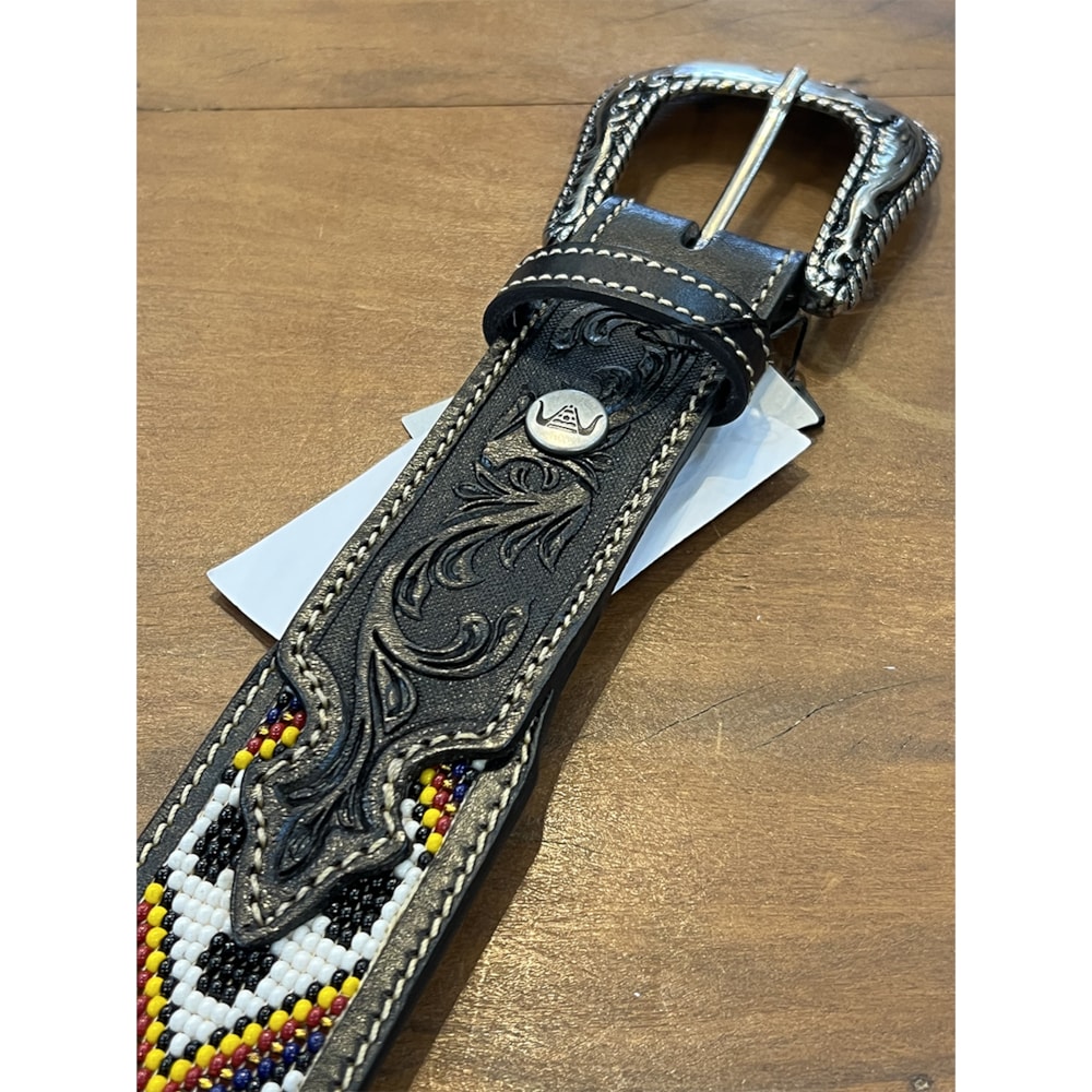 image_1cdf799a-e3d8-4087-915e-9880db52ebc6