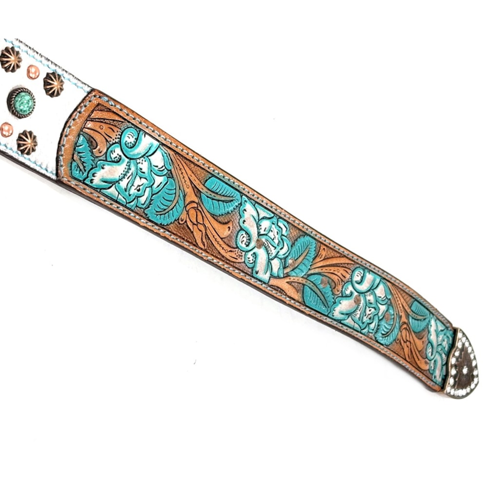 image_b5569b81-734b-4b58-bf96-7f553d4de49e