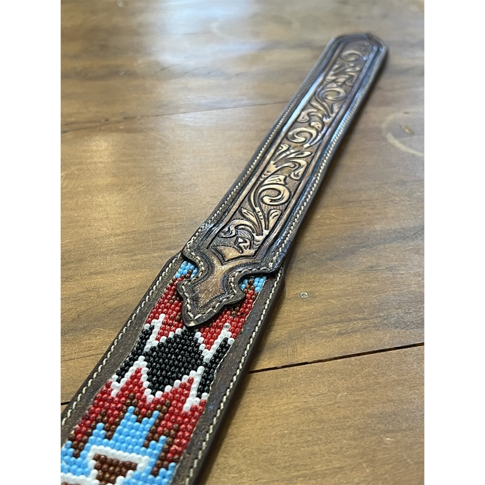 image_054731df-f3e2-4d51-b38f-e9bc4d137892