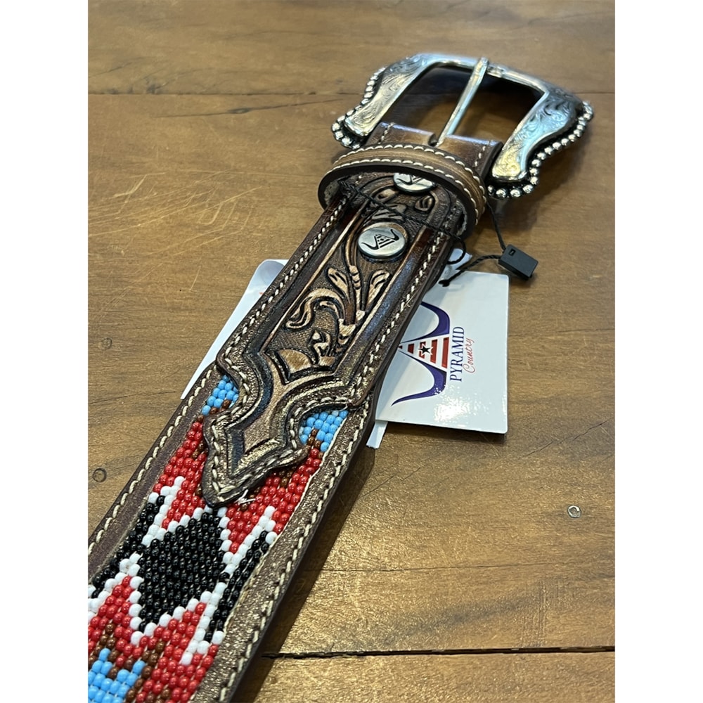 image_10b4962b-8b5d-470e-995d-d9b764a96830