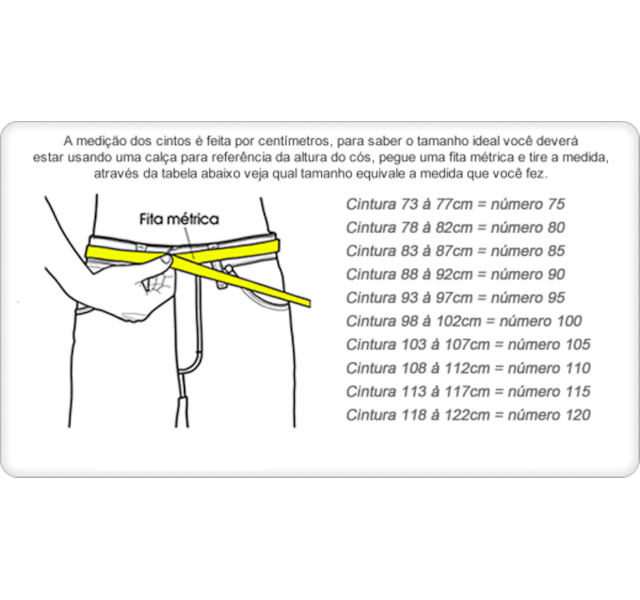 image_cf4d766f-c69d-43b5-85ea-6852dd1c39cf