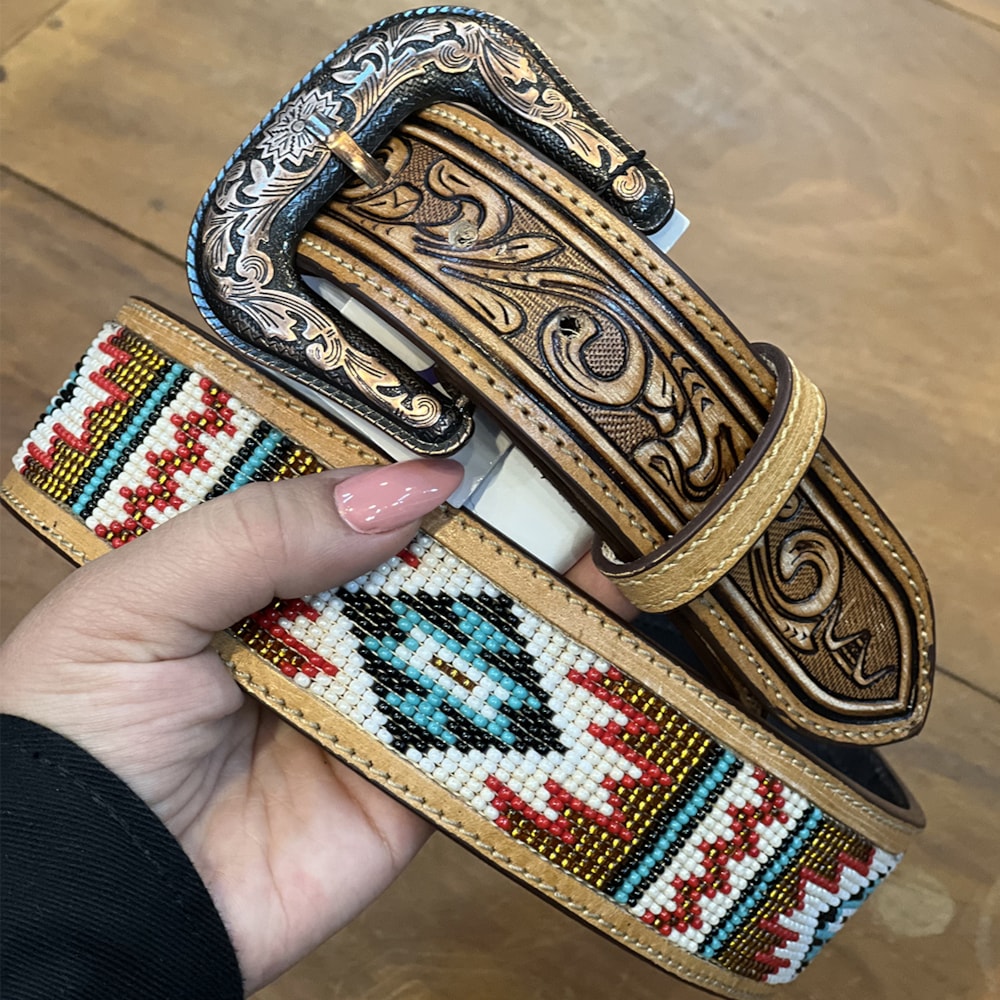 image_c76302c4-db00-4cfb-a863-9acf72dced7d