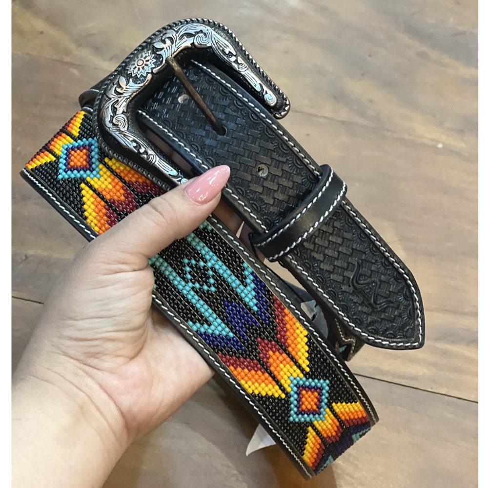 image_45e94bea-0779-481b-8d4a-70ed16b42ea7