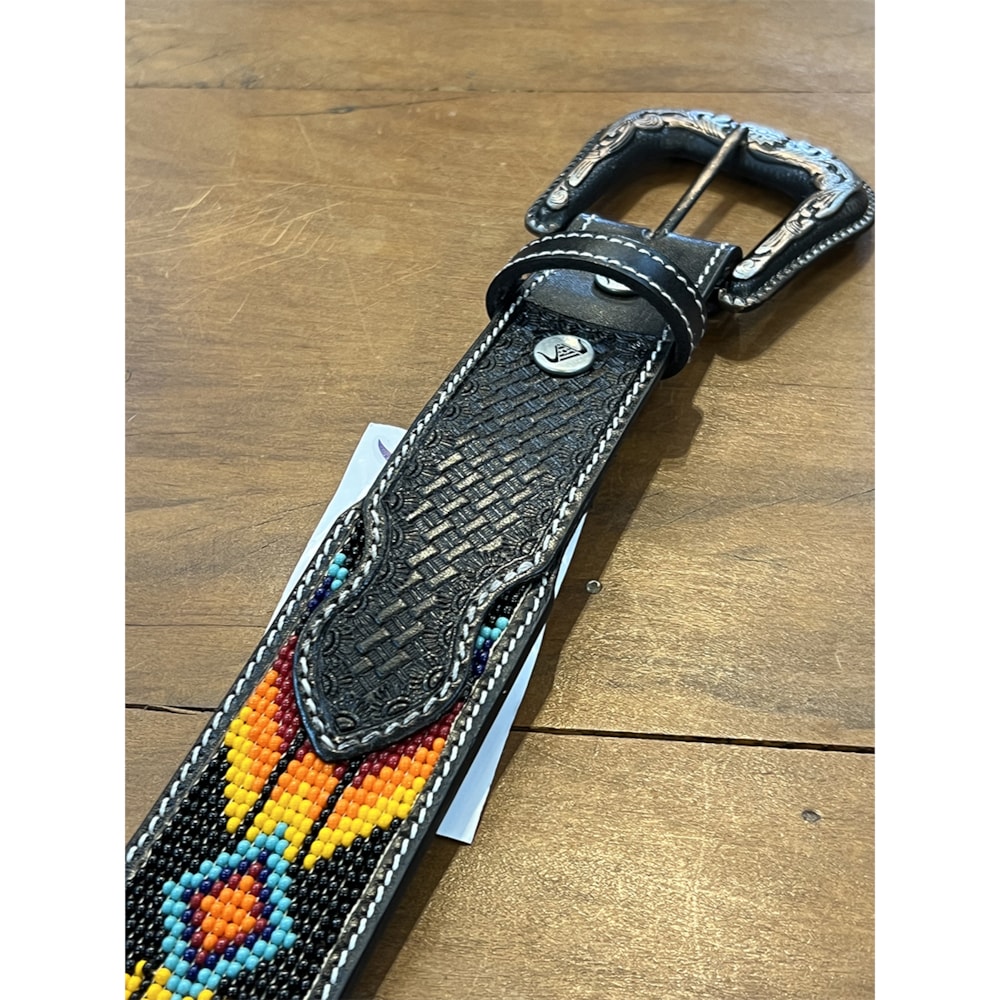 image_e7563412-eba7-46fd-93bf-07be9de765cd