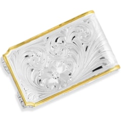 Clip de Dinheiro Montana Silversmiths MCL5236