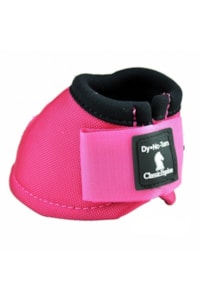 Cloche Classic Equine Importado - CDN100FCM