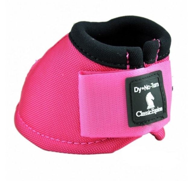 Cloche Classic Equine Importado - CDN100FCM